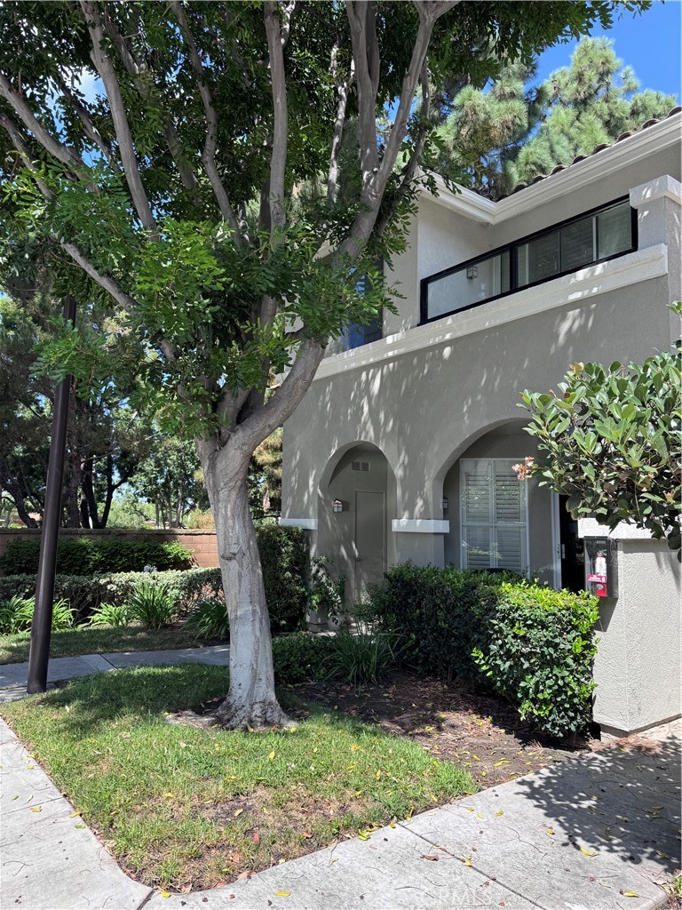Home Sweet Home - 204 Falcon, Irvine CA 92618 - photo 17
