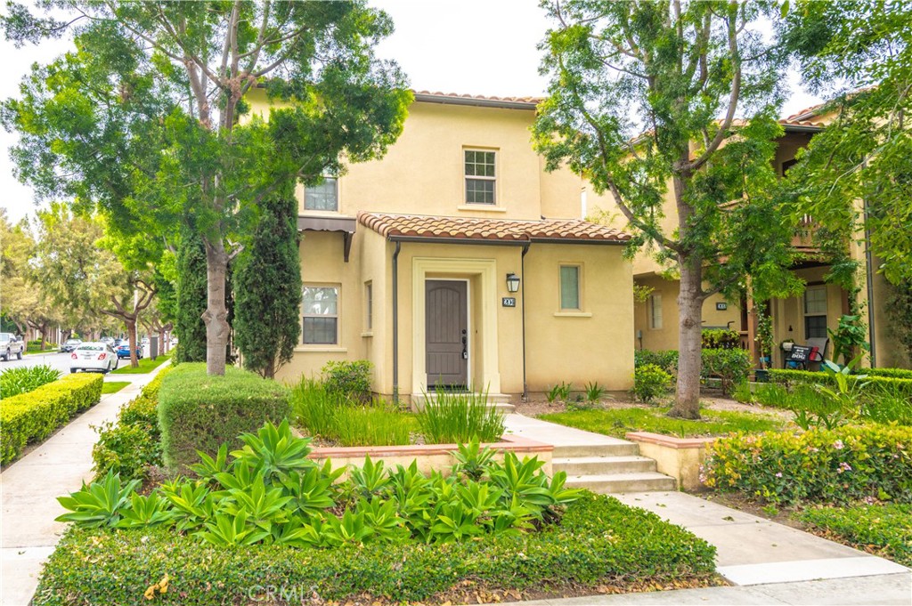204 Groveland, Irvine CA 92620 - photo 2