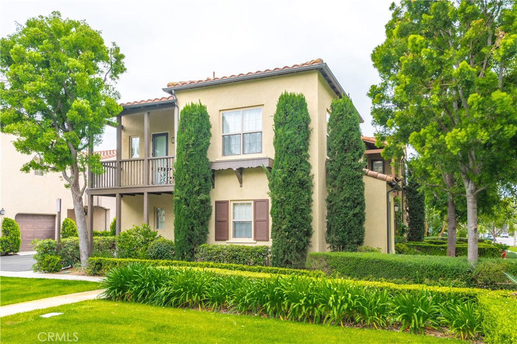 204 Groveland, Irvine CA 92620 - photo 3