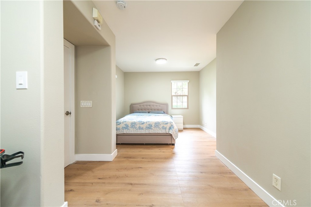 204 Groveland, Irvine CA 92620 - photo 4