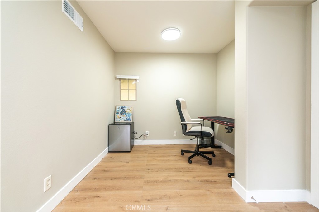 204 Groveland, Irvine CA 92620 - photo 5