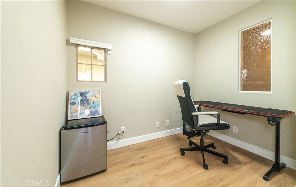 204 Groveland, Irvine CA 92620 - photo 6