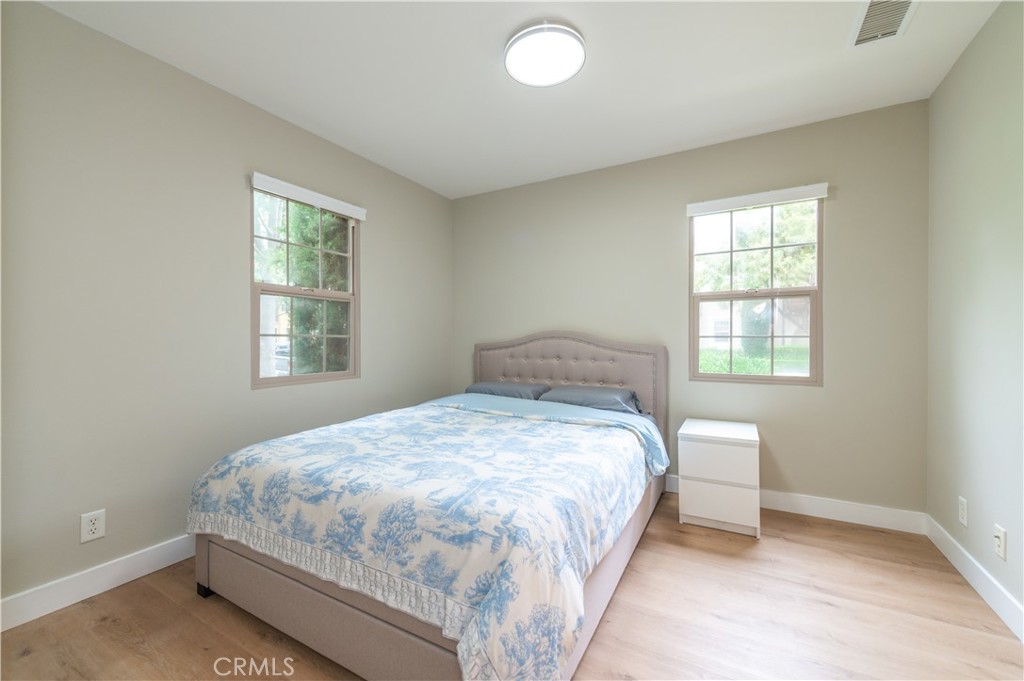 204 Groveland, Irvine CA 92620 - photo 7