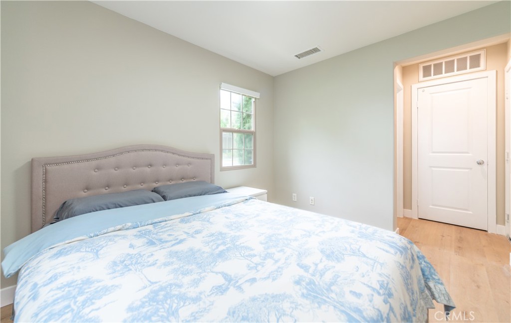 204 Groveland, Irvine CA 92620 - photo 8