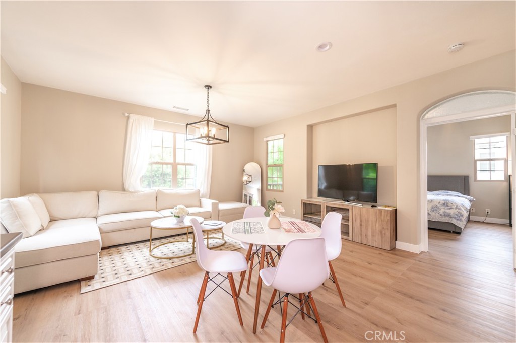 204 Groveland, Irvine CA 92620 - photo 11