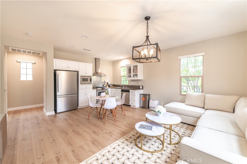 204 Groveland, Irvine CA 92620 - photo 13