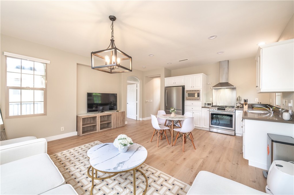 204 Groveland, Irvine CA 92620 - photo 14