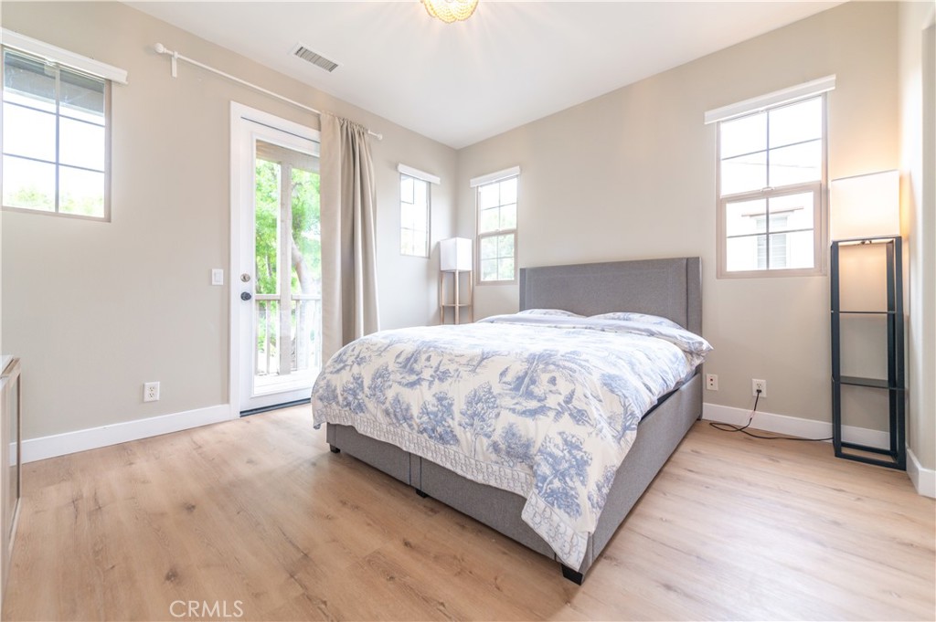204 Groveland, Irvine CA 92620 - photo 16