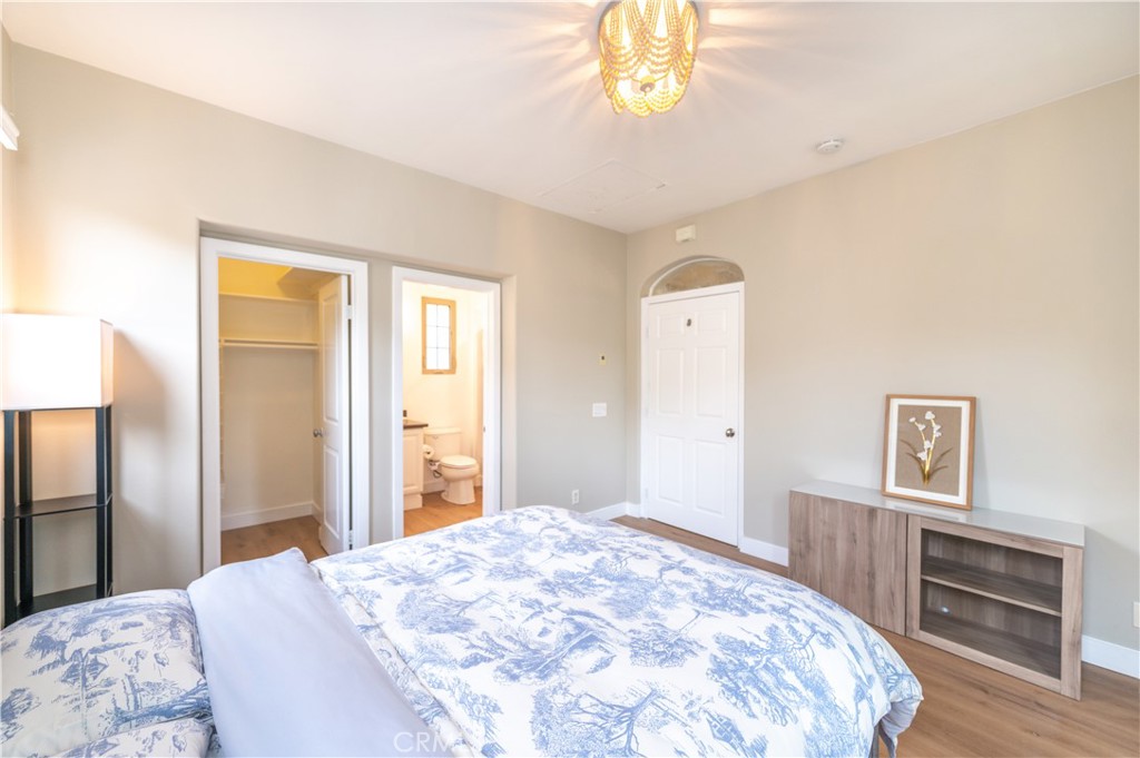 204 Groveland, Irvine CA 92620 - photo 18