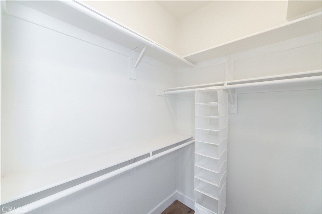 204 Groveland, Irvine CA 92620 - photo 19
