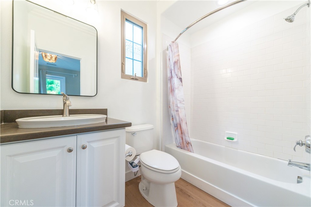 204 Groveland, Irvine CA 92620 - photo 20