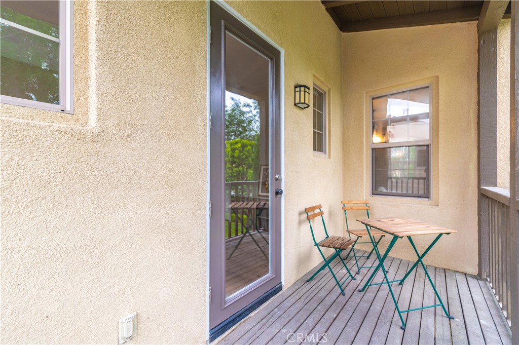 204 Groveland, Irvine CA 92620 - photo 21