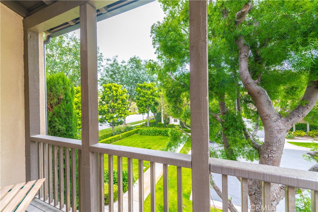 204 Groveland, Irvine CA 92620 - photo 22