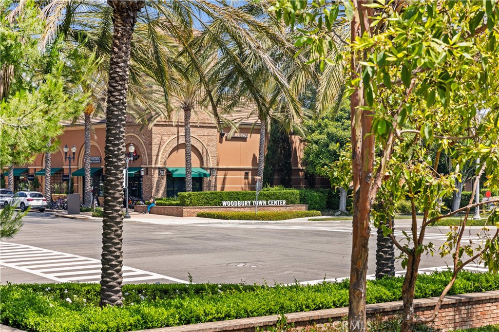 204 Groveland, Irvine CA 92620 - photo 25