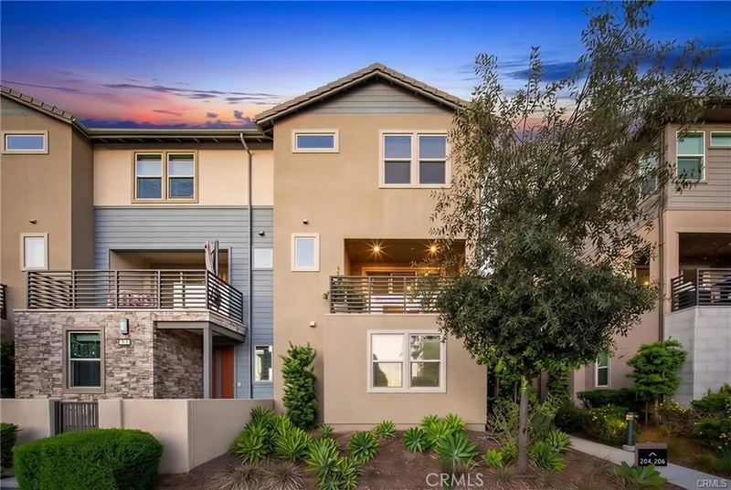 204 Keeper, Irvine, CA 92618