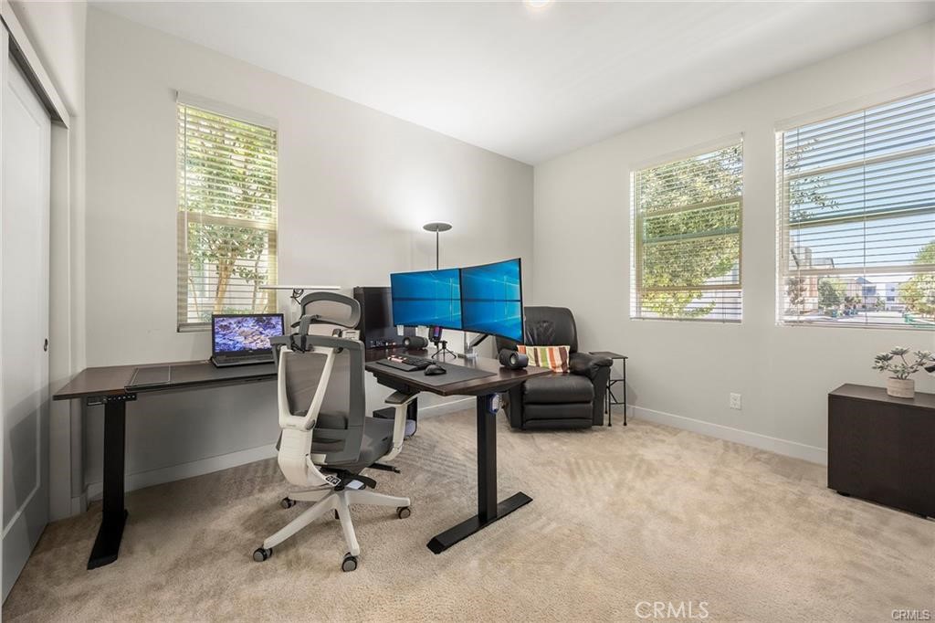 204 Keeper, Irvine CA 92618 - photo 6