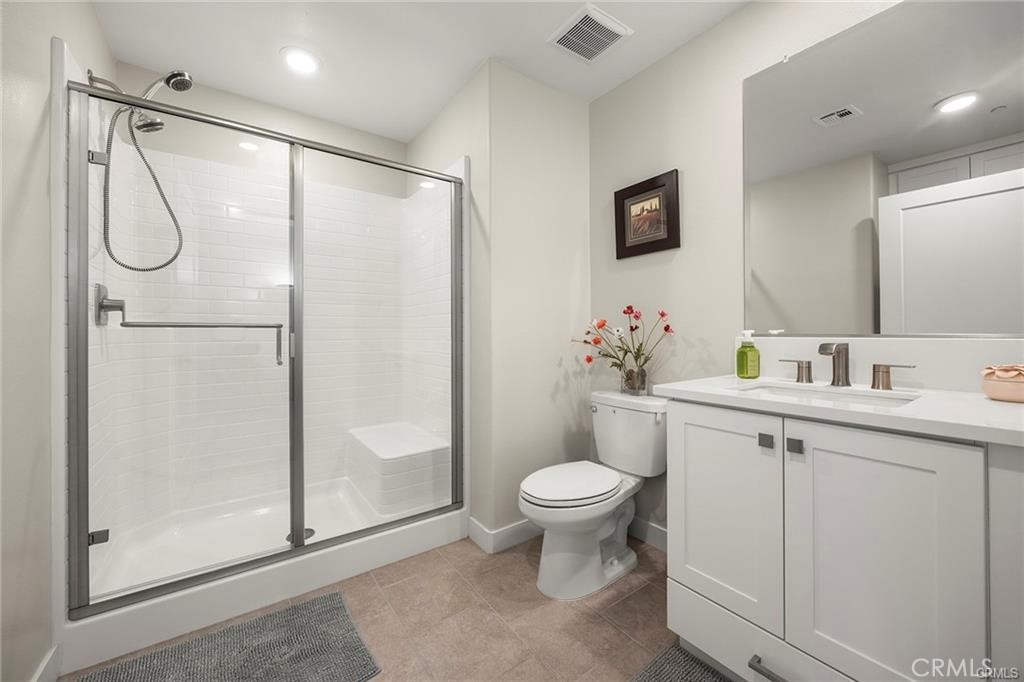 204 Keeper, Irvine CA 92618 - photo 7