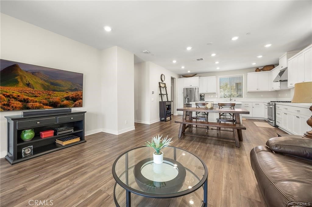 204 Keeper, Irvine CA 92618 - photo 9