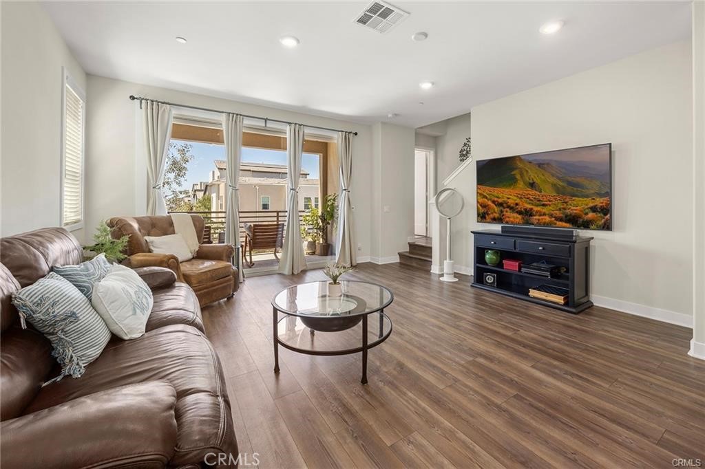 204 Keeper, Irvine CA 92618 - photo 10