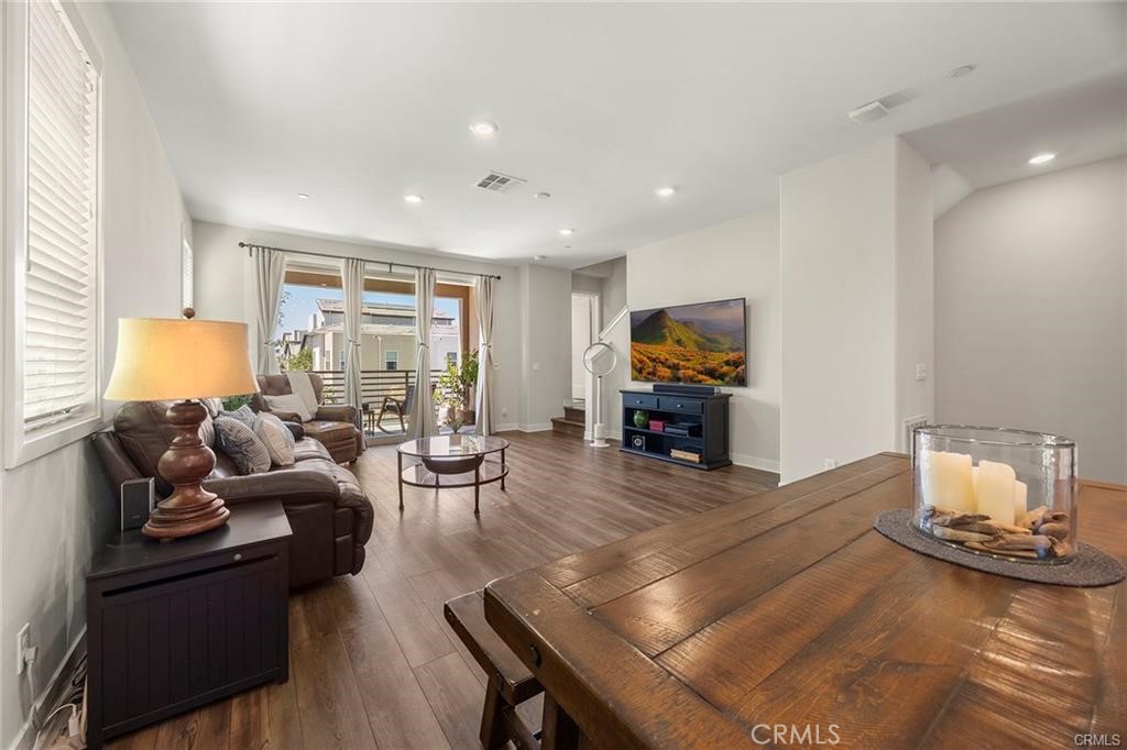 204 Keeper, Irvine CA 92618 - photo 11