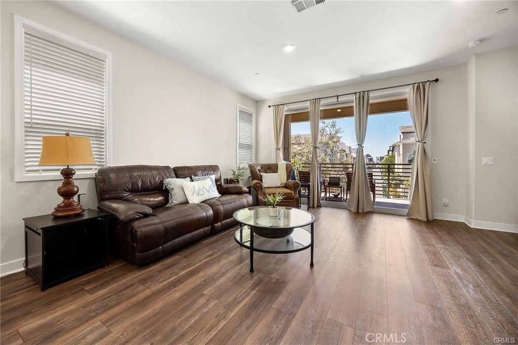 204 Keeper, Irvine CA 92618 - photo 12