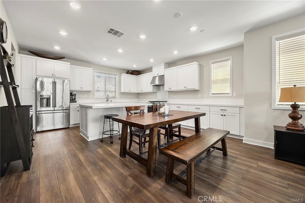 204 Keeper, Irvine CA 92618 - photo 13