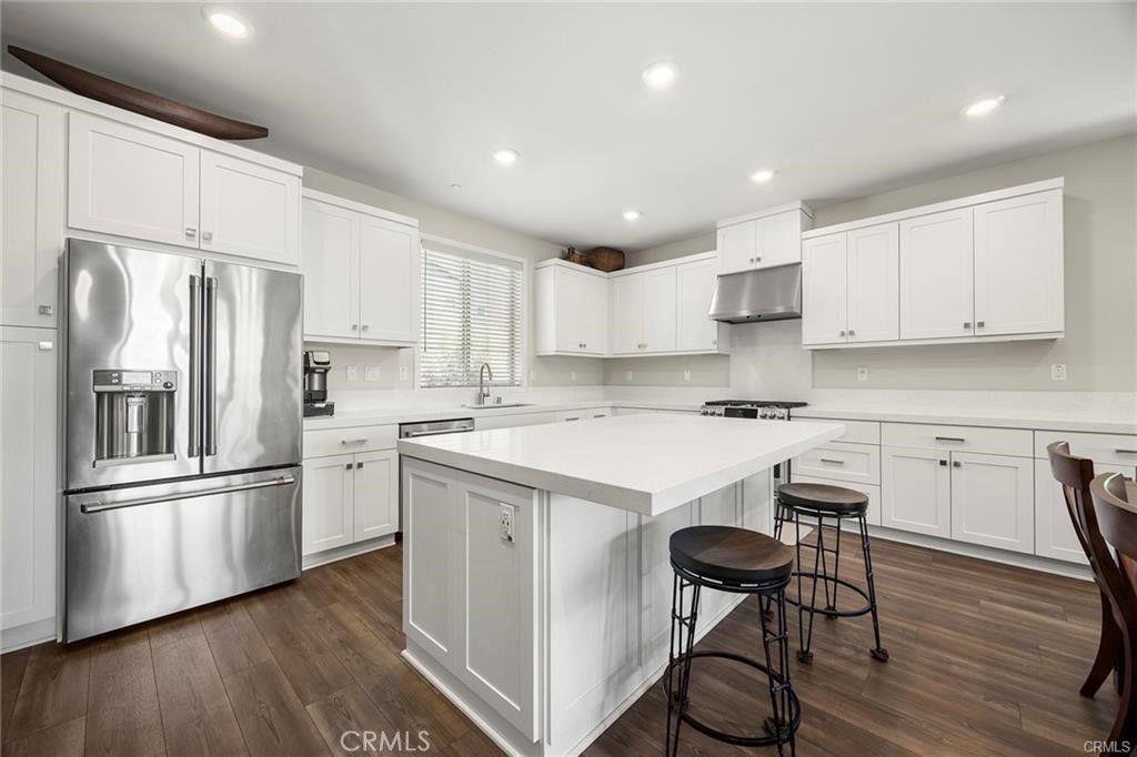 204 Keeper, Irvine CA 92618 - photo 14
