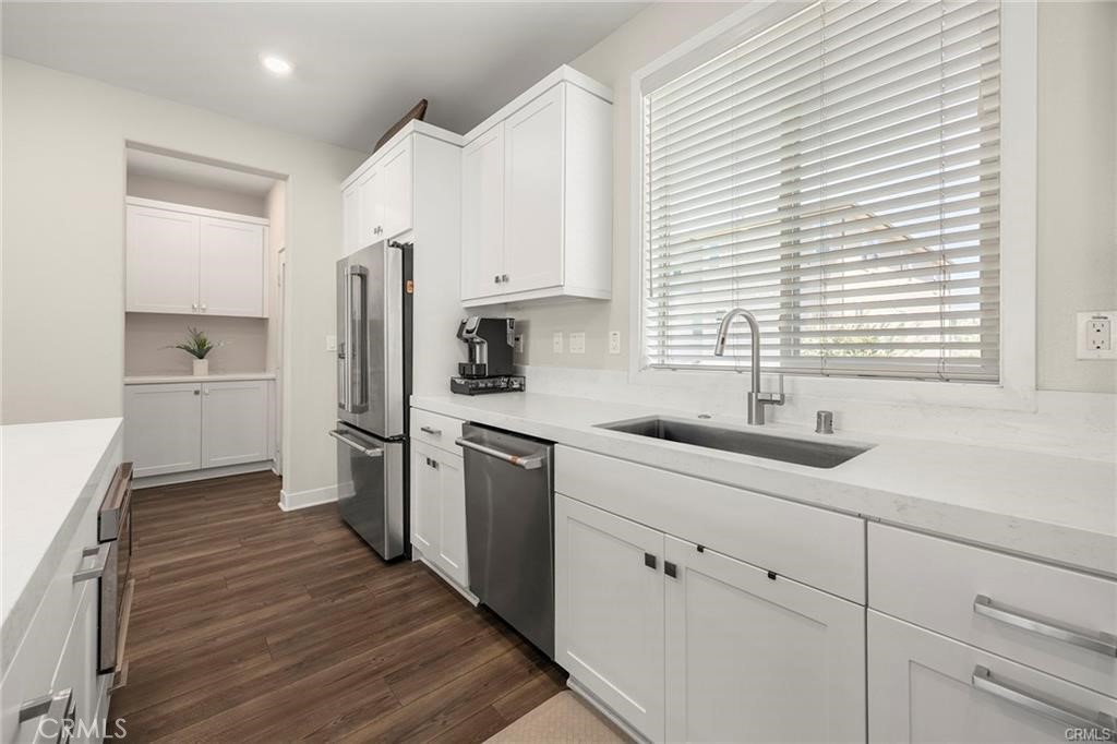 204 Keeper, Irvine CA 92618 - photo 15