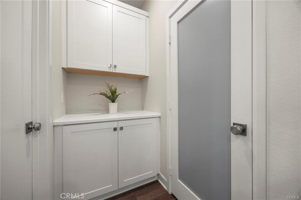 204 Keeper, Irvine CA 92618 - photo 16