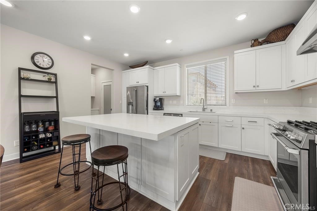 204 Keeper, Irvine CA 92618 - photo 18