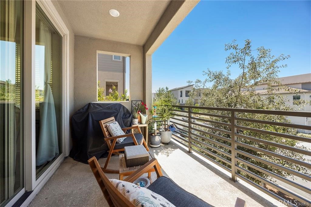 204 Keeper, Irvine CA 92618 - photo 19