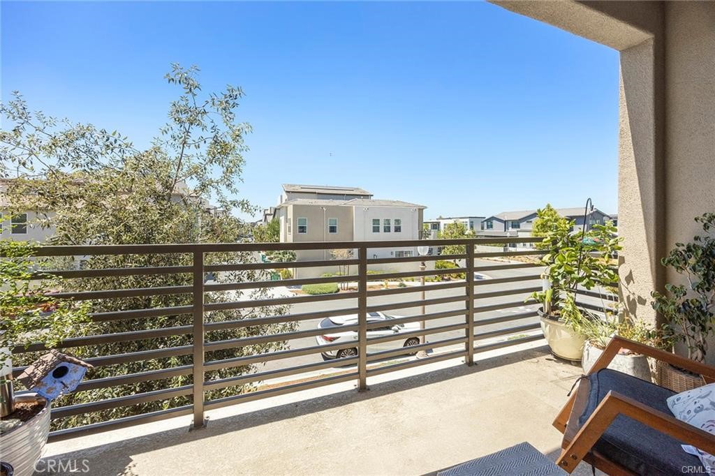 204 Keeper, Irvine CA 92618 - photo 20