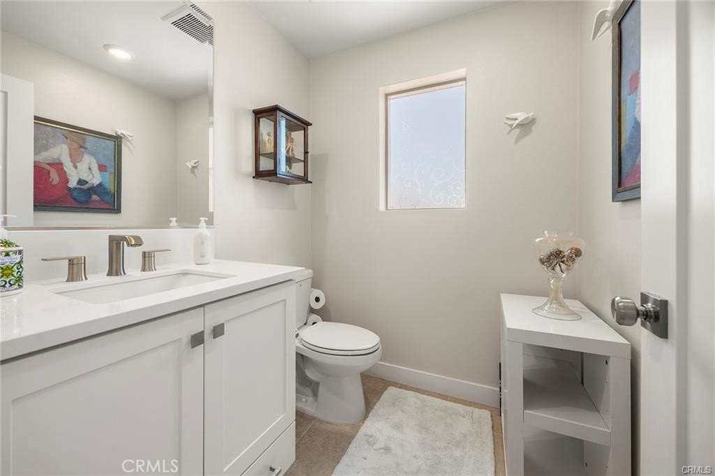204 Keeper, Irvine CA 92618 - photo 21