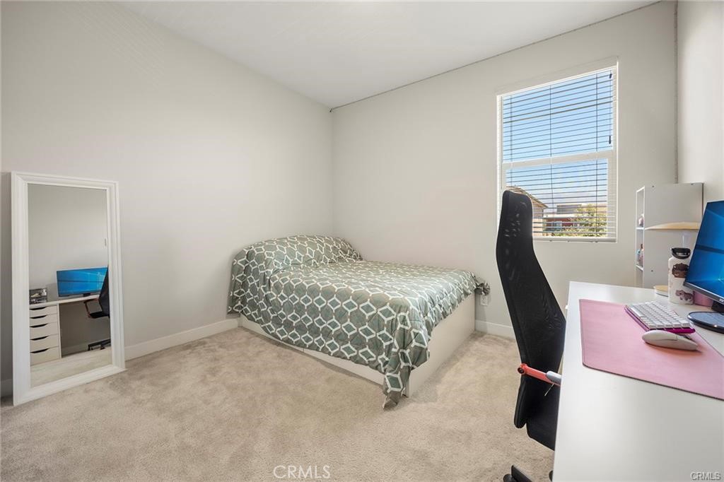 204 Keeper, Irvine CA 92618 - photo 22