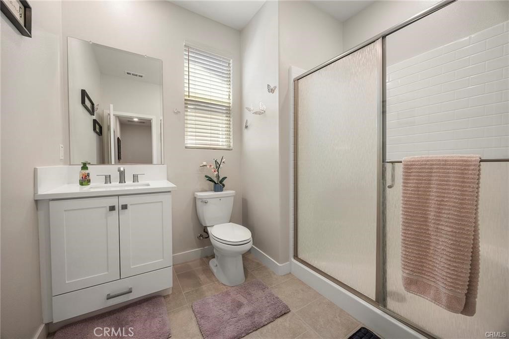 204 Keeper, Irvine CA 92618 - photo 23