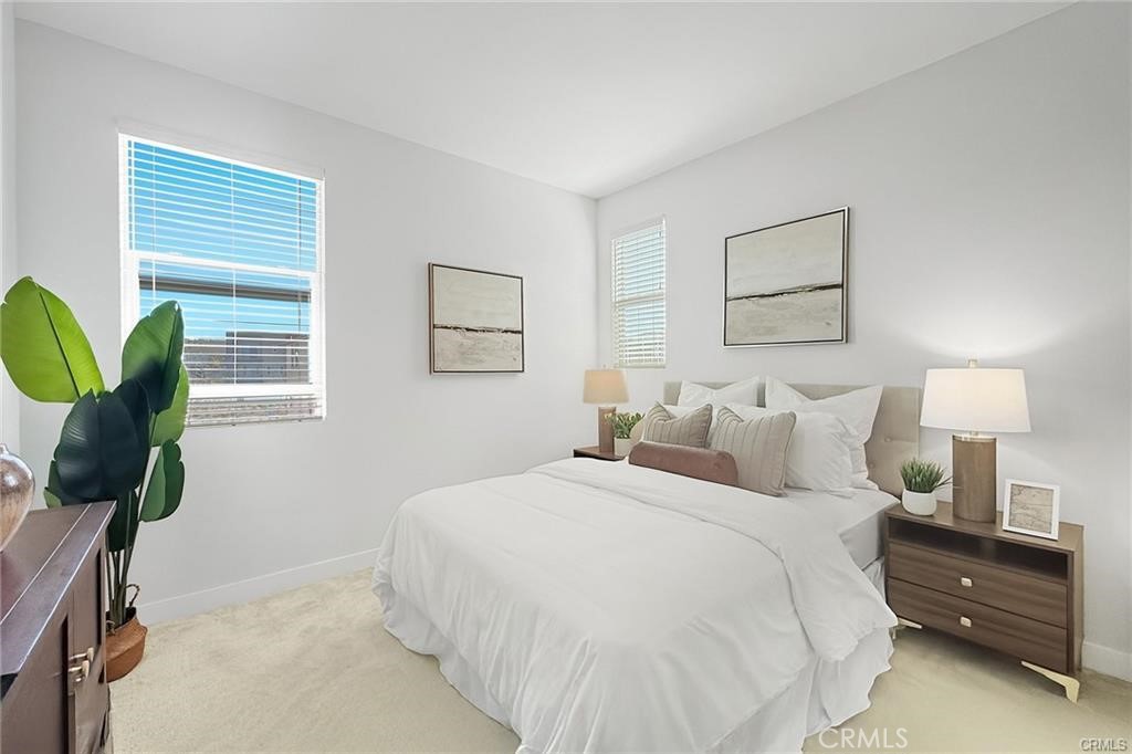 204 Keeper, Irvine CA 92618 - photo 24