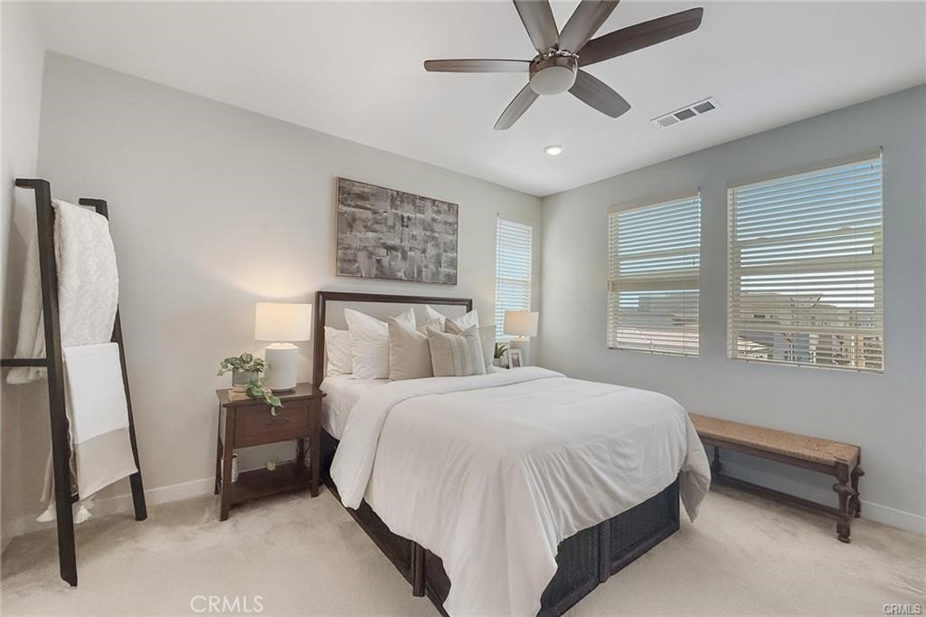 204 Keeper, Irvine CA 92618 - photo 25