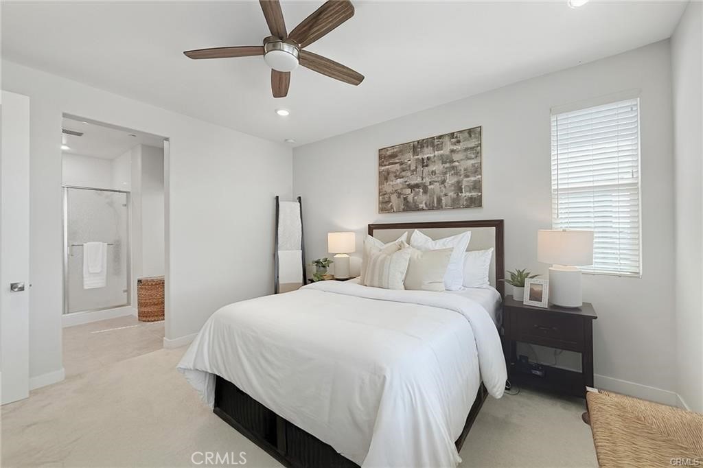 204 Keeper, Irvine CA 92618 - photo 26