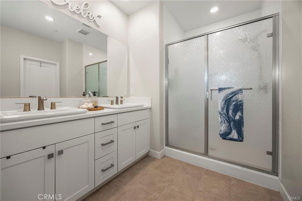 204 Keeper, Irvine CA 92618 - photo 27