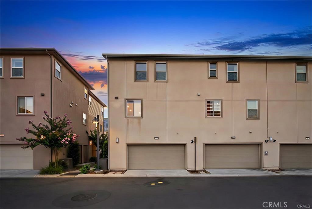 204 Keeper, Irvine CA 92618 - photo 28