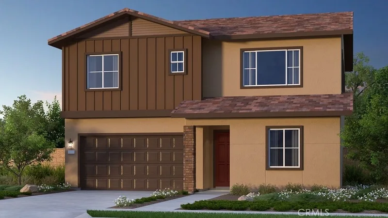 204 Lily Loop, Irvine, CA 92618