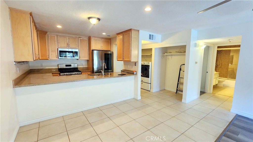 204 Orange Blossom, Irvine CA 92618 - photo 1