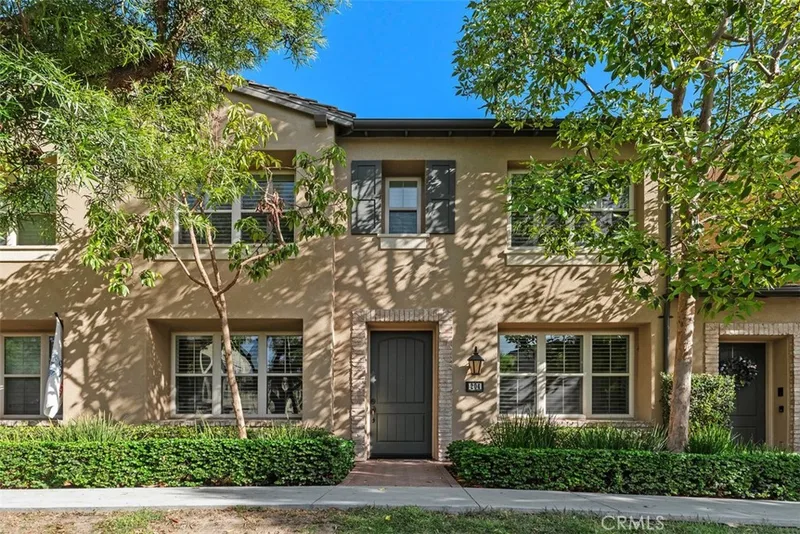 204 Overbrook, Irvine