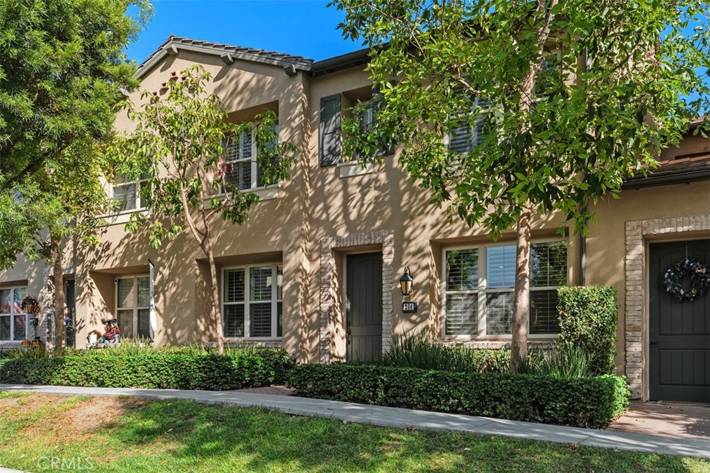 204 Overbrook, Irvine CA 92620 - photo 2