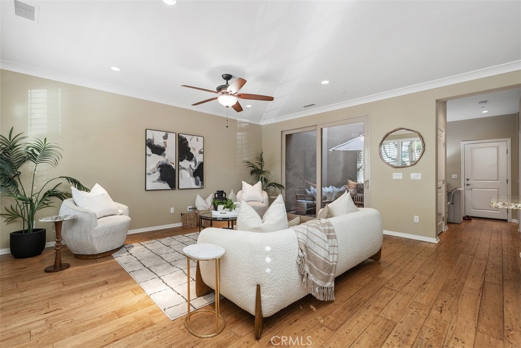 204 Overbrook, Irvine CA 92620 - photo 6