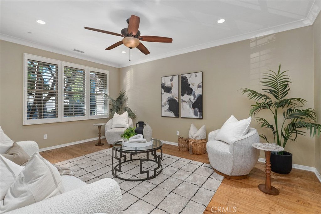 204 Overbrook, Irvine CA 92620 - photo 7