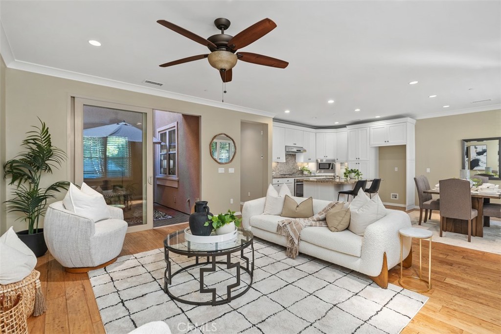 204 Overbrook, Irvine CA 92620 - photo 8