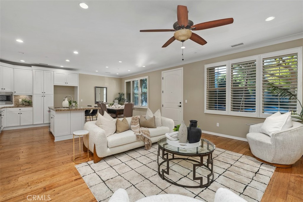 204 Overbrook, Irvine CA 92620 - photo 9