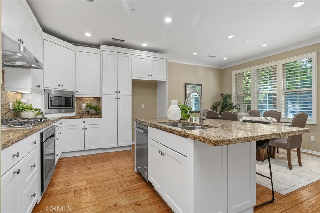 204 Overbrook, Irvine CA 92620 - photo 12