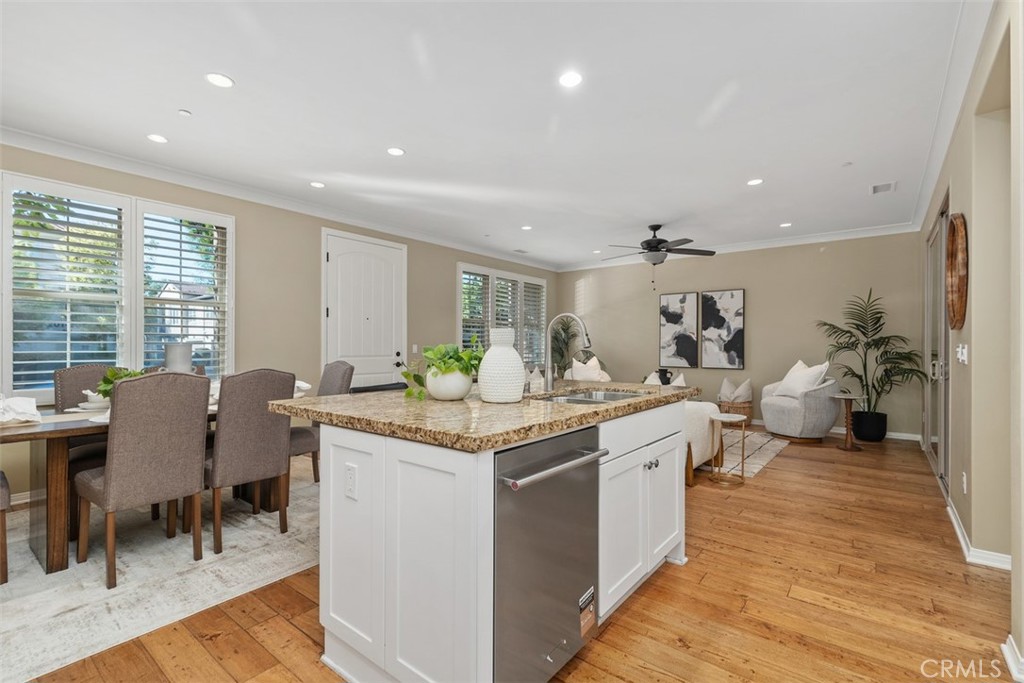 204 Overbrook, Irvine CA 92620 - photo 14